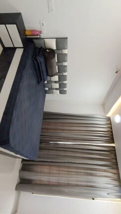 2 BHK + Pooja Room Apartment For Sale in Hiranandani Skylark Enclave