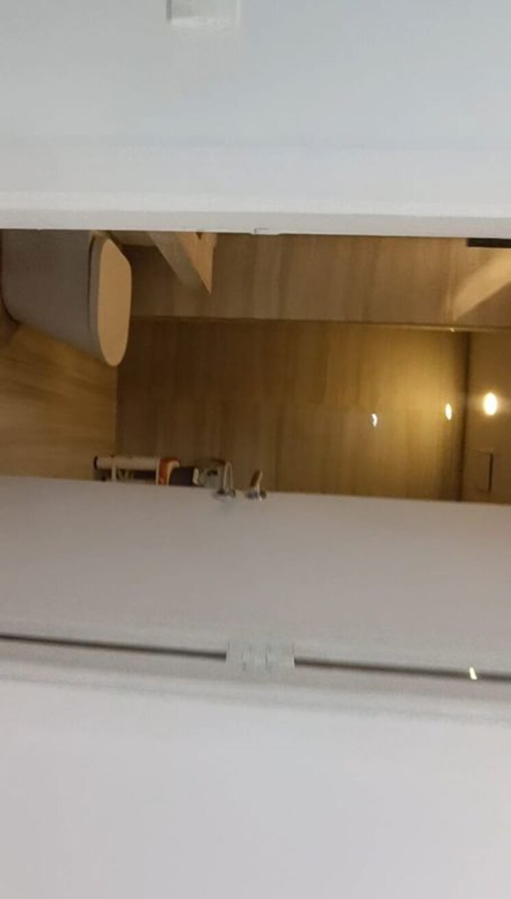 Bathroom, hiranandani-skylark-enclave 2 Bedroom 858 Sq.Ft. Apartment In Ghodbunder Road Thane 9793373