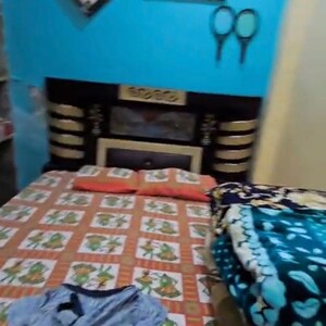 3 BHK Independent House For Sale in Achheja