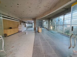 Parking in  Warehouse at Sector 63 – for Rent