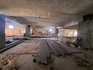 Parking in  Warehouse at Sector 63 – for Rent