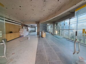  Warehouse For Rent in Sector 63