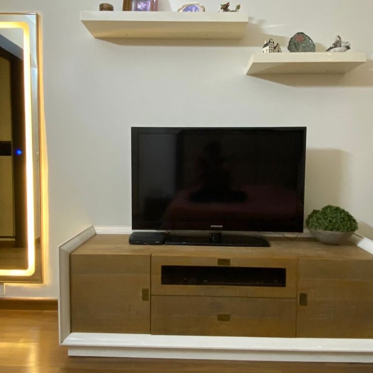 undefined, vipul-belmonte 3.5 Bedroom 2490 Sq.Ft. Apartment In Sector 53 Gurgaon 9793385