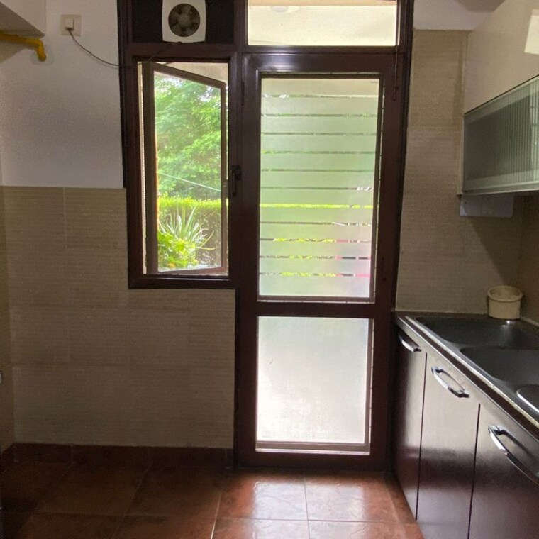 Room, vipul-belmonte 3.5 Bedroom 2490 Sq.Ft. Apartment In Sector 53 Gurgaon 9793385