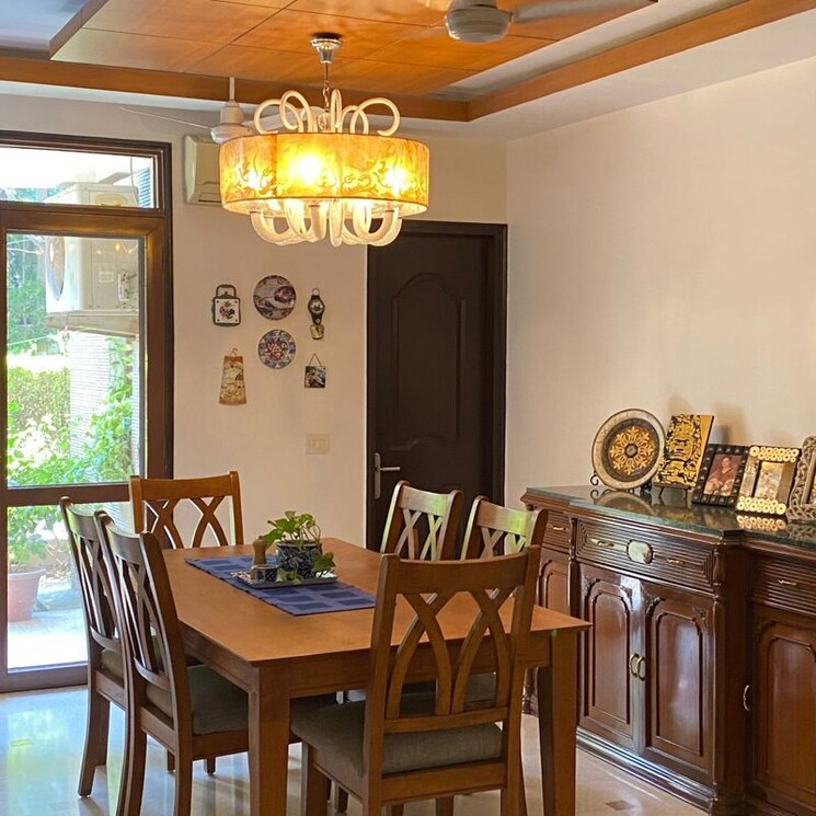 Gym, vipul-belmonte 3.5 Bedroom 2490 Sq.Ft. Apartment In Sector 53 Gurgaon 9793385