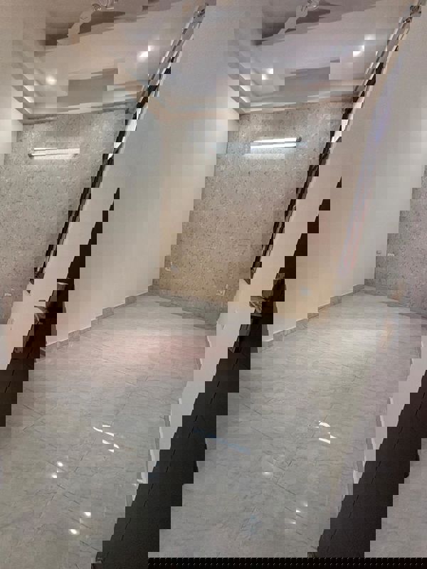 2 BHK + Pooja Room Builder Floor For Sale in Gurjar Ki Thadi