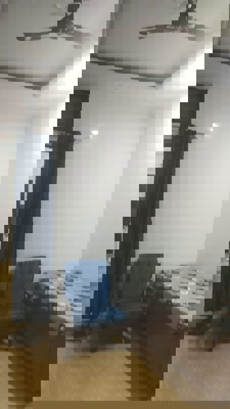 3 BHK Apartment For Sale in Sarjapur