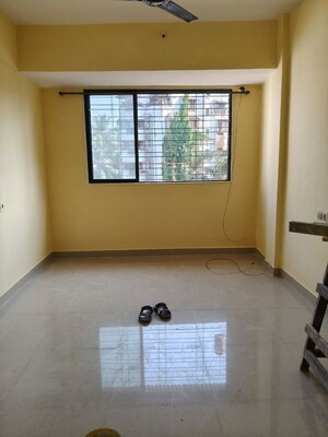 Room in 1 BHK Apartment at Sai Kutir CHS Nerul, Nerul Sector 21 – for Rent