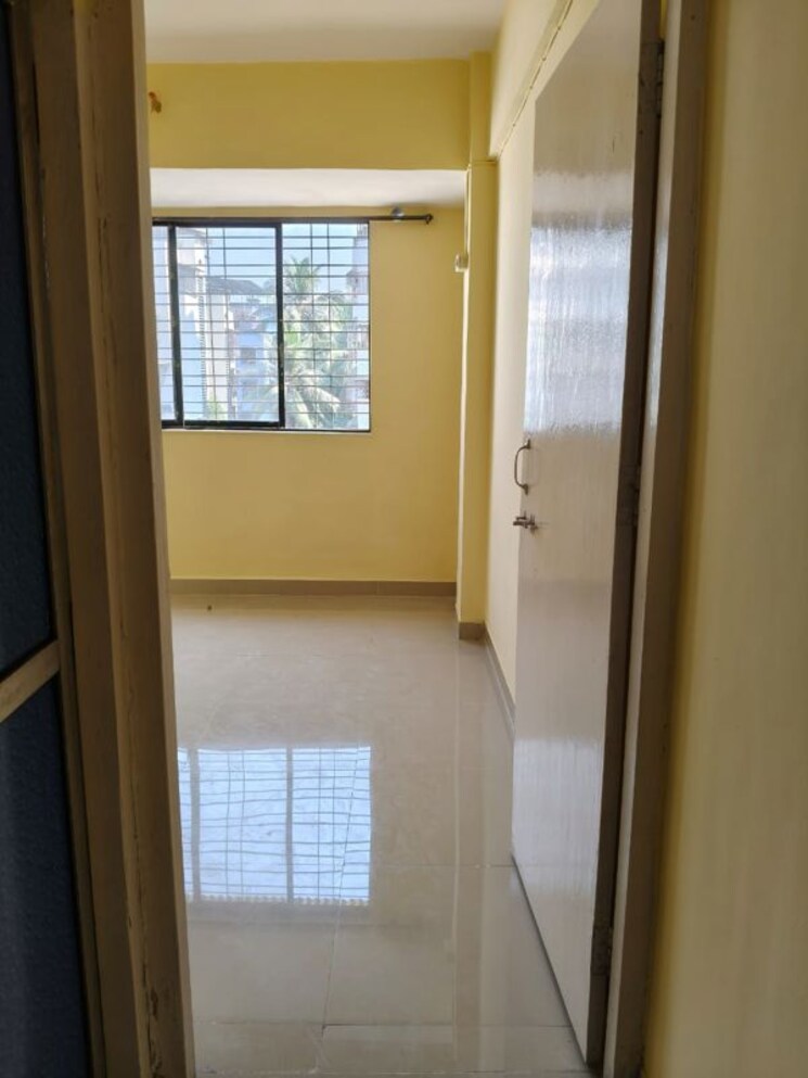 Room, sai-kutir-chs-nerul 1 Bedroom 600 Sq.Ft. Apartment In Nerul Sector 21 Navi Mumbai 9793392