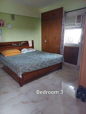 3 BHK Apartment For Sale in Ip Extension