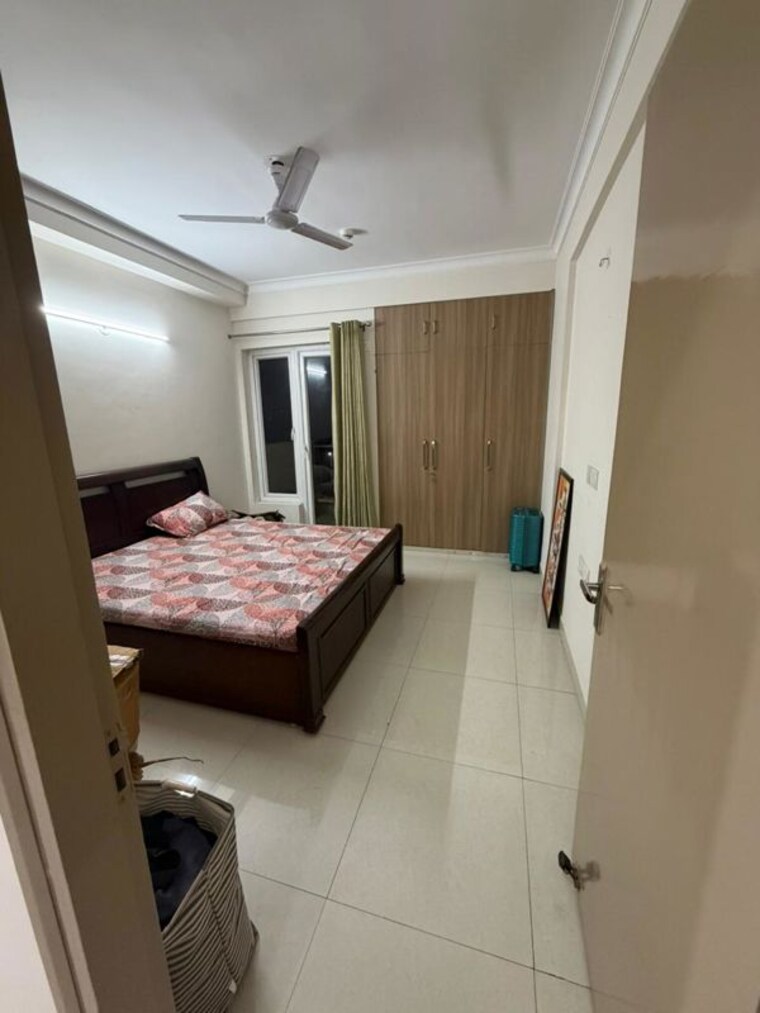 Bedroom, pareena-micasa 2.5 Bedroom 1245 Sq.Ft. Apartment In Sector 68 Gurgaon 9793397