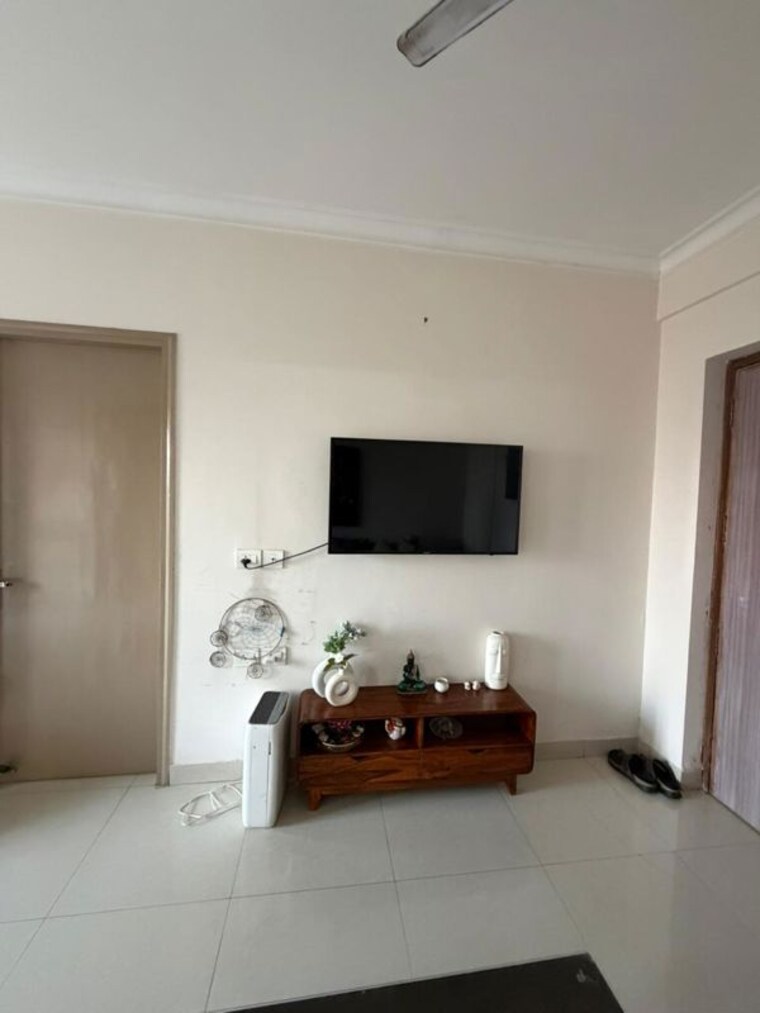 Living Room, pareena-micasa 2.5 Bedroom 1245 Sq.Ft. Apartment In Sector 68 Gurgaon 9793397