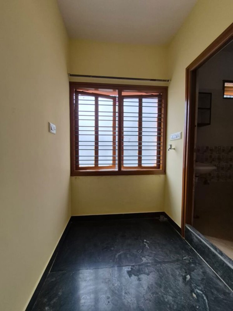 Room, btm layout stage 2 1 Bedroom 700 Sq.Ft. Independent House In Btm Layout Stage 2 Bangalore 9793398