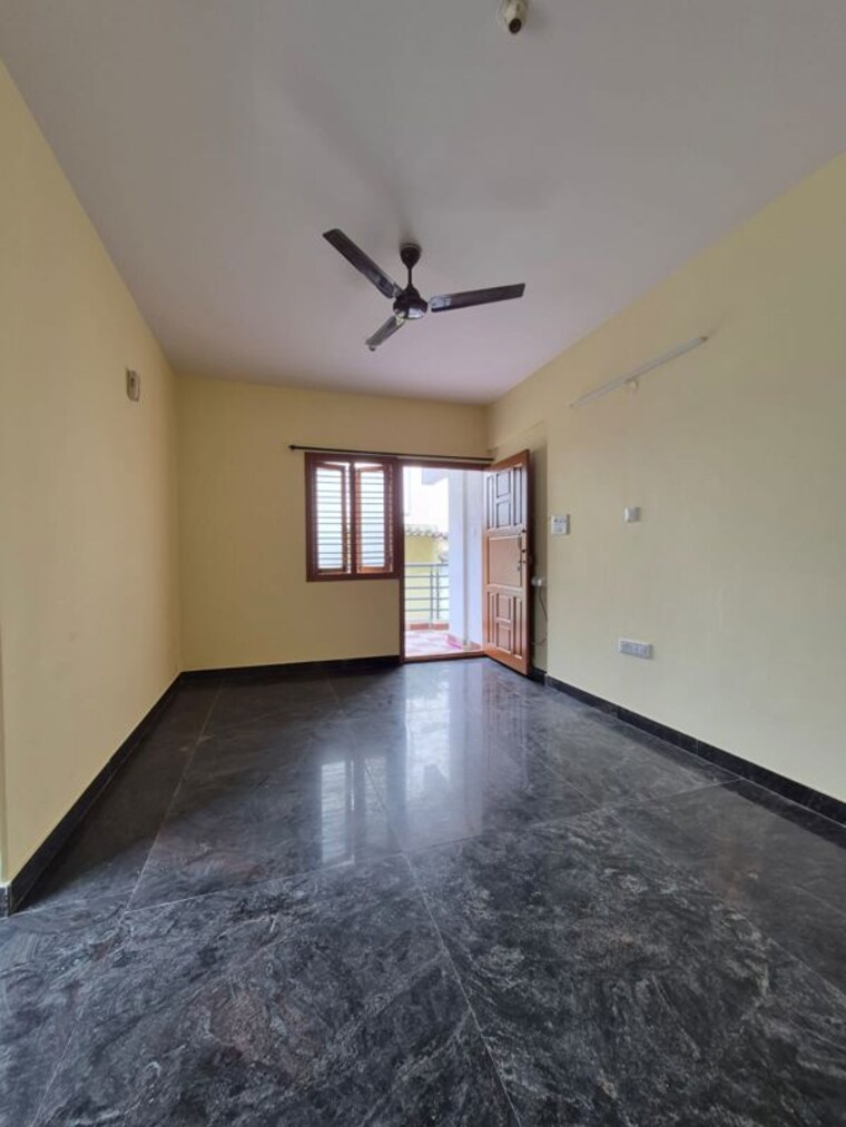 Room, btm layout stage 2 1 Bedroom 700 Sq.Ft. Independent House In Btm Layout Stage 2 Bangalore 9793398