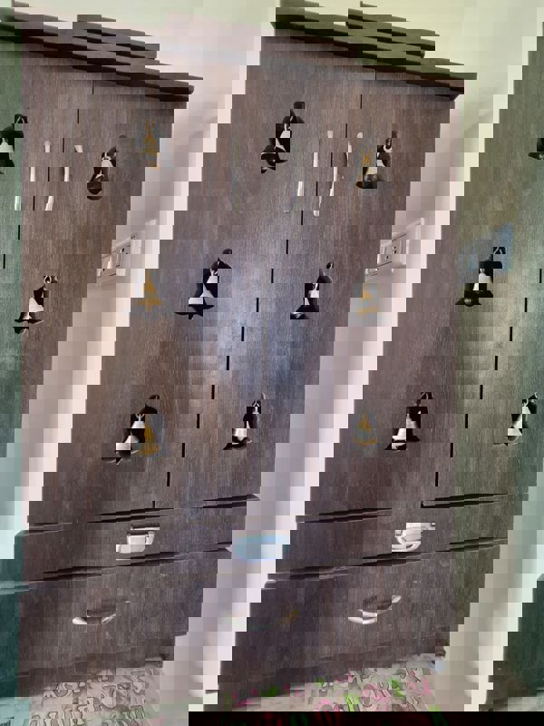 1 BHK + Pooja Room Independent House For Rent in Btm Layout Stage 2