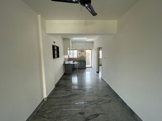 https://img.squareyards.com/secondaryPortal/optImages/IN_639040123385731741-1401260632183218.jpg Cover Image