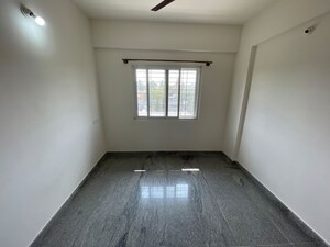 Room in 2 BHK Apartment at Aashiyana Apartment JP Nagar, Jp Nagar – for Rent