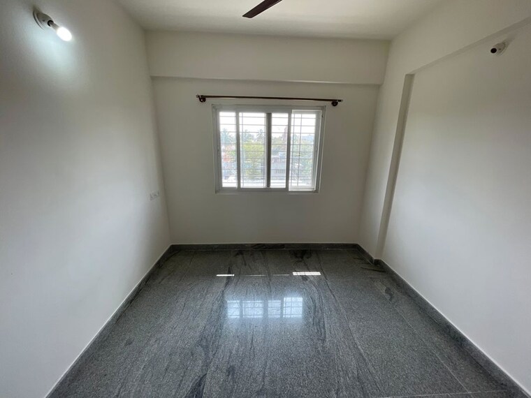 Room, aashiyana-apartment-jp-nagar 2 Bedroom 1200 Sq.Ft. Apartment In Jp Nagar Bangalore 9793368