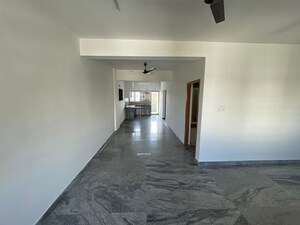 Room in 2 BHK Apartment at Aashiyana Apartment JP Nagar, Jp Nagar – for Rent