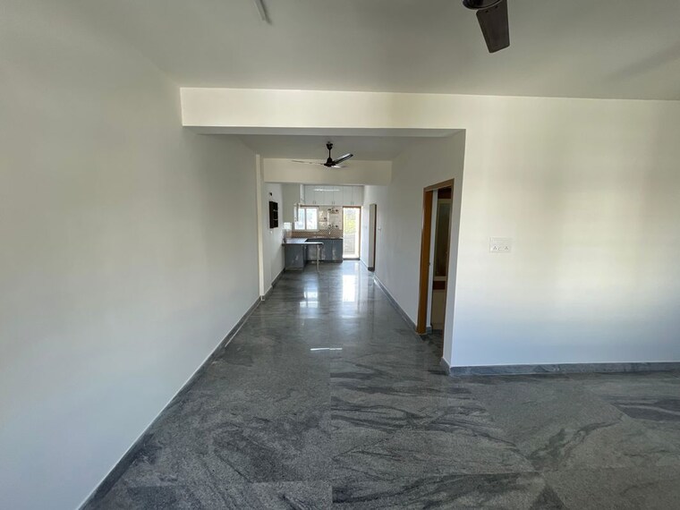 Room, aashiyana-apartment-jp-nagar 2 Bedroom 1200 Sq.Ft. Apartment In Jp Nagar Bangalore 9793368