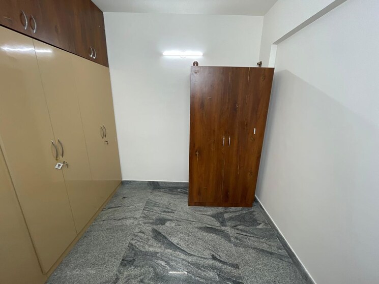 Room, aashiyana-apartment-jp-nagar 2 Bedroom 1200 Sq.Ft. Apartment In Jp Nagar Bangalore 9793368