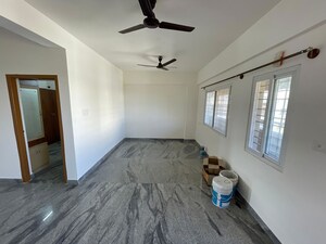 Bedroom in 2 BHK Apartment at Aashiyana Apartment JP Nagar, Jp Nagar – for Rent