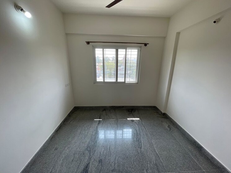 Room, aashiyana-apartment-jp-nagar 2 Bedroom 1200 Sq.Ft. Apartment In Jp Nagar Bangalore 9793368