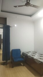 3 BHK 1000 Sq.Ft. Apartment in Sarjapur