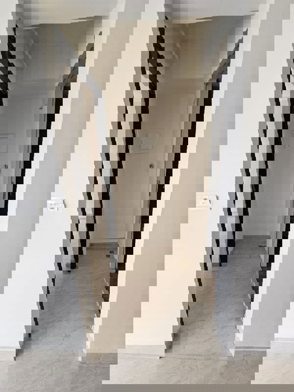 1 BHK + Extra Room 317 Sq.Ft. Apartment in Lodha Quality Home Tower 5