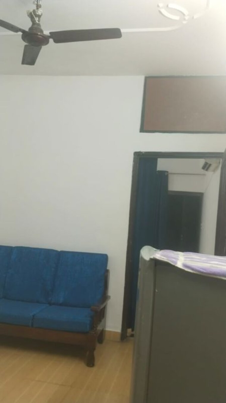 Living Room, sarjapur 3 Bedroom 1100 Sq.Ft. Apartment In Sarjapur Bangalore 9793400