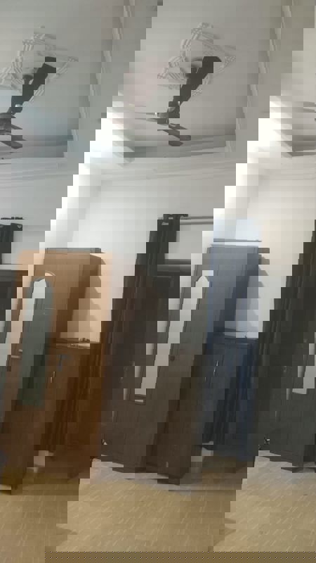 3 BHK Apartment For Sale in Sarjapur