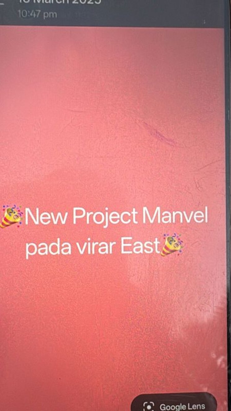 undefined, virat-chs 1 Bedroom 100 Sq.Ft. Builder Floor In Goregaon East Mumbai 9793411