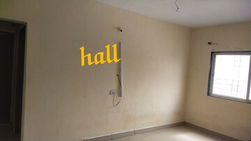 Room in 1 BHK Apartment at Shivneri Nagar – for Rent
