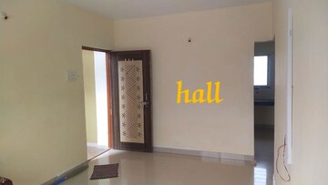 Room in 1 BHK Apartment at Shivneri Nagar – for Rent