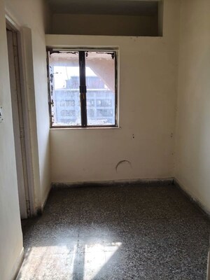 Room in 3.5 BHK Apartment at  Army Welfare CHS, Nerul – for Rent