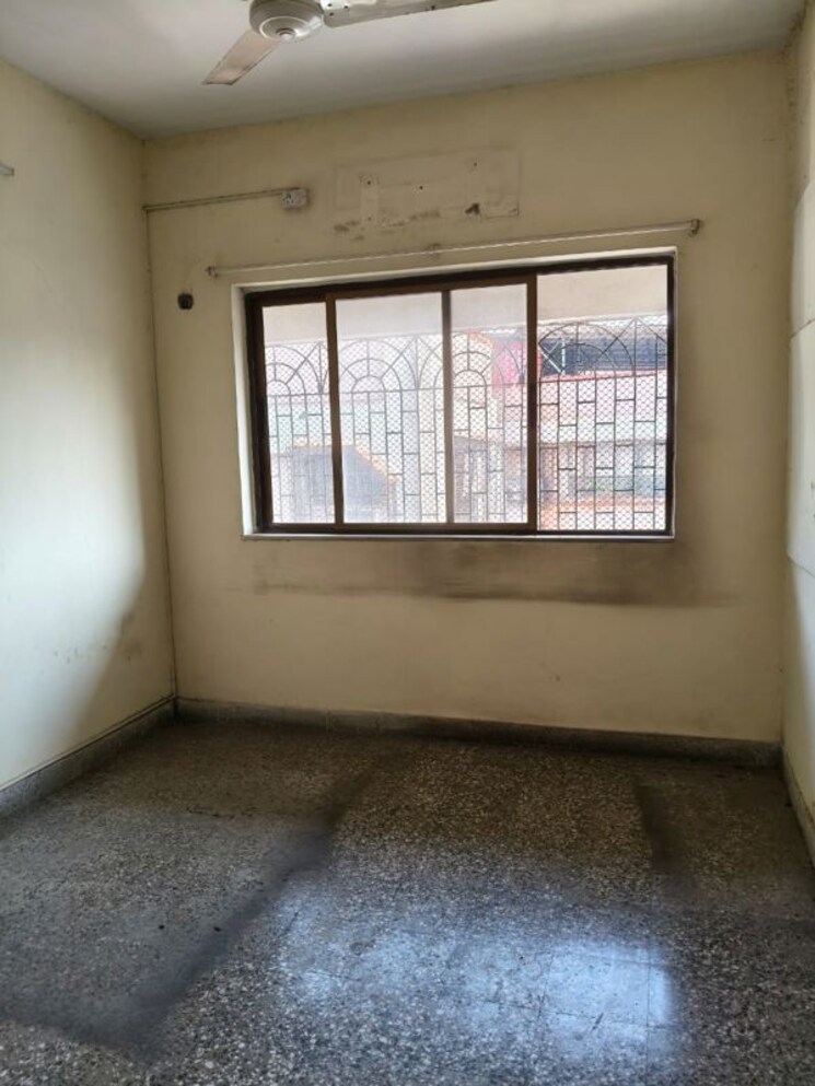 Room, army-welfare-chs 3.5 Bedroom 1280 Sq.Ft. Apartment In Nerul Navi Mumbai 9793419