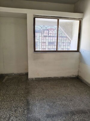 Room in 3.5 BHK Apartment at  Army Welfare CHS, Nerul – for Rent