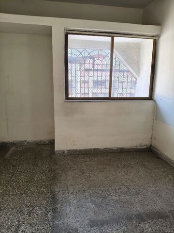 Room in 3.5 BHK Apartment at  Army Welfare CHS, Nerul – for Rent