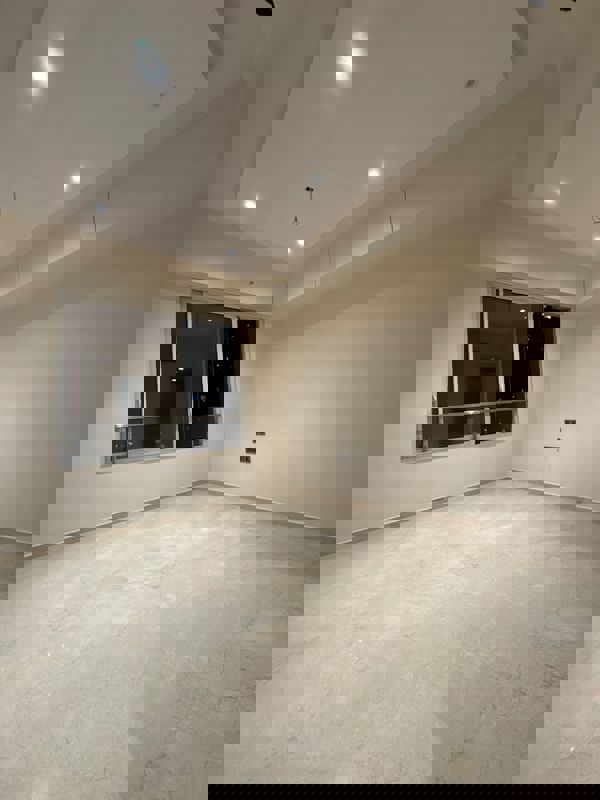 3.5 BHK + Servant Room 1425 Sq.Ft. Apartment in Marathon Monte South