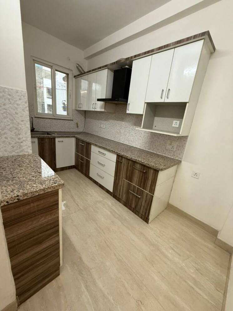 Kitchen, kanjurmarg east 1 Bedroom 280 Sq.Ft. Apartment In Kanjurmarg East Mumbai 9793402
