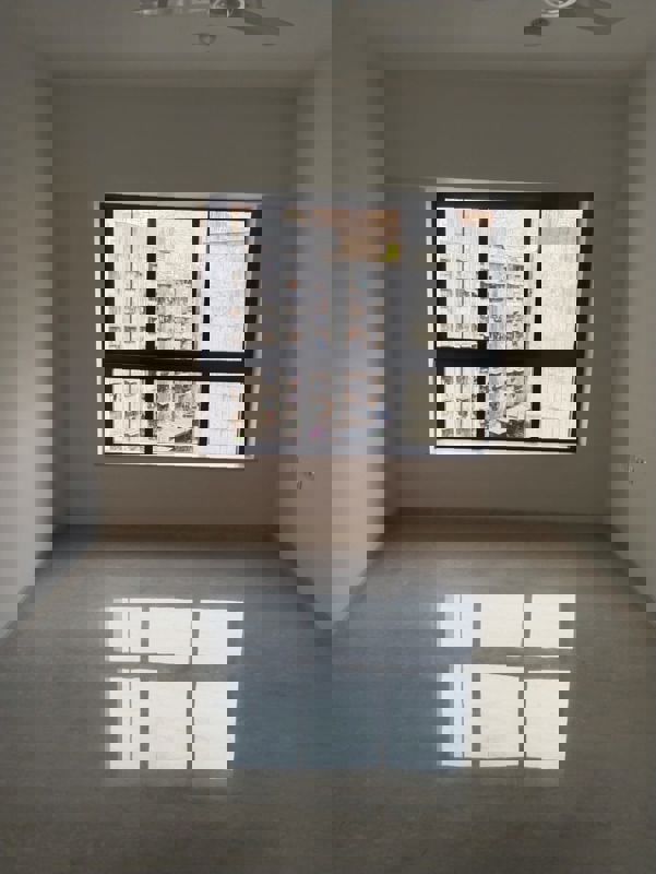 2 BHK Apartment For Rent in Shapoorji Pallonji Vicinia