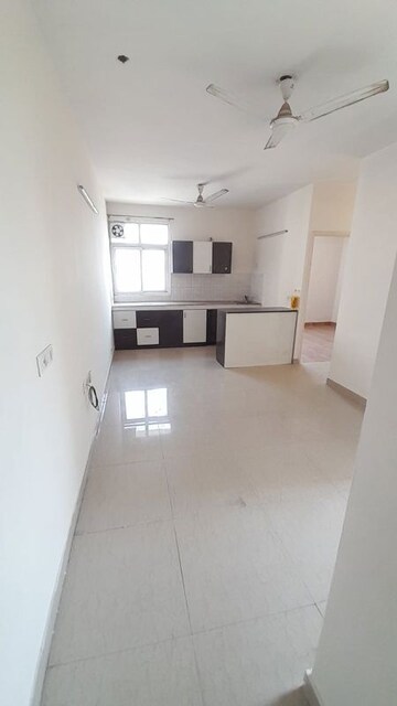 Kitchen in 2 BHK Apartment at Tulip Lemon, Sector 69 – for Rent