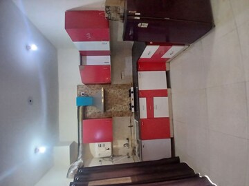 3 BHK Apartment For Rent in Gardenia Gateway, Sector 75