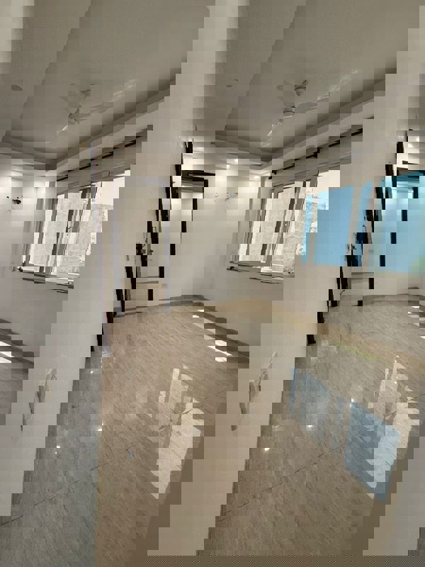 1 BHK + Pooja Room Apartment For Sale in Kanjurmarg East