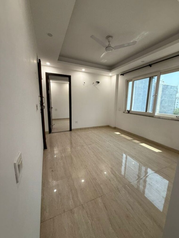 Room, kanjurmarg east 1 Bedroom 292 Sq.Ft. Apartment In Kanjurmarg East Mumbai 9793445