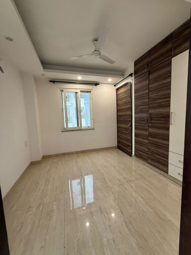 Room, kanjurmarg east 1 Bedroom 304 Sq.Ft. Apartment In Kanjurmarg East Mumbai 9793449