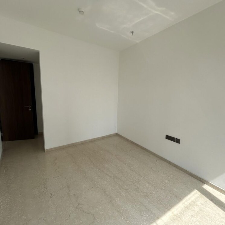 Room, lodha-world-view 3 Bedroom 1704 Sq.Ft. Apartment In Empire Mill Mumbai 9793454