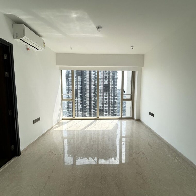 Room, lodha-world-view 3 Bedroom 1704 Sq.Ft. Apartment In Empire Mill Mumbai 9793454
