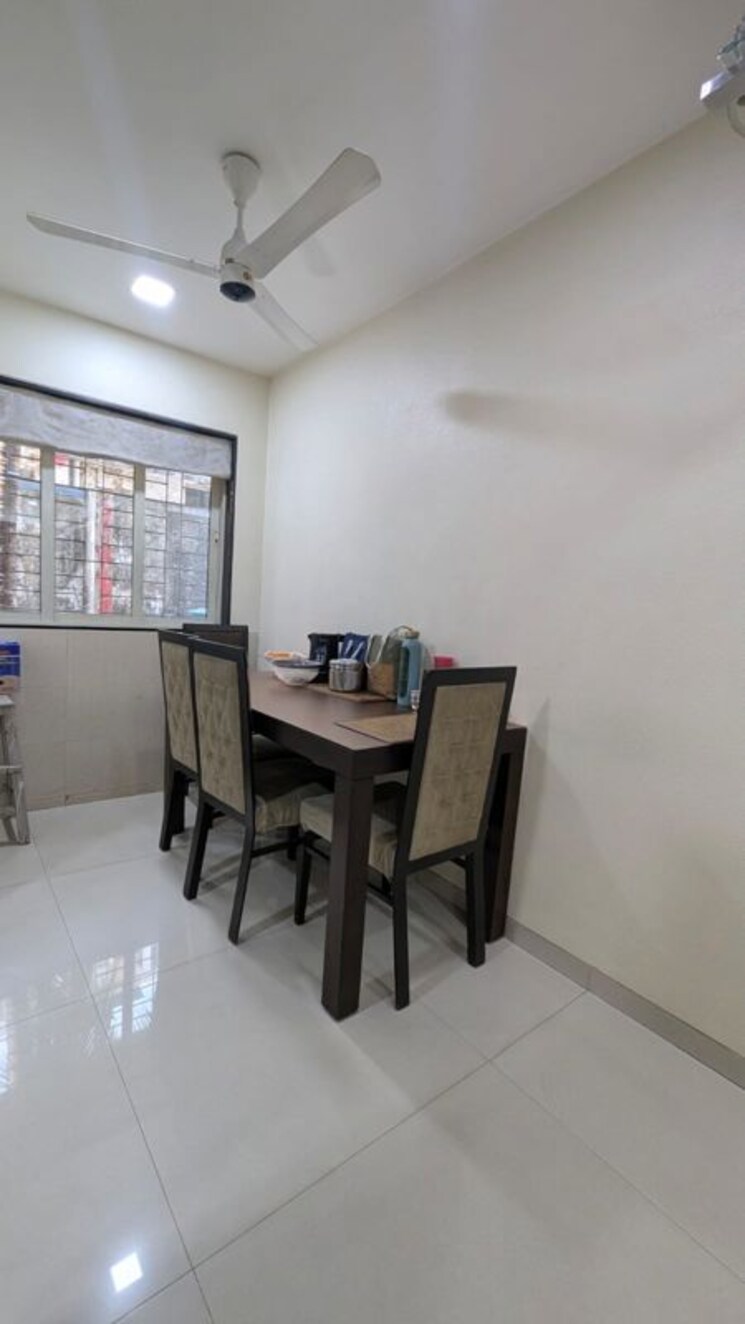 Team Area, ekata-apartment 3 Bedroom 1000 Sq.Ft. Independent House In Nerul Navi Mumbai 9793458
