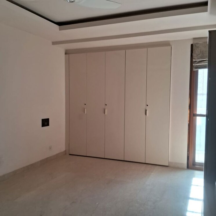 Room, ansal-navkriti-arcade 3 Bedroom 1340 Sq.Ft. Builder Floor In Sushant Lok ii Gurgaon 9793479